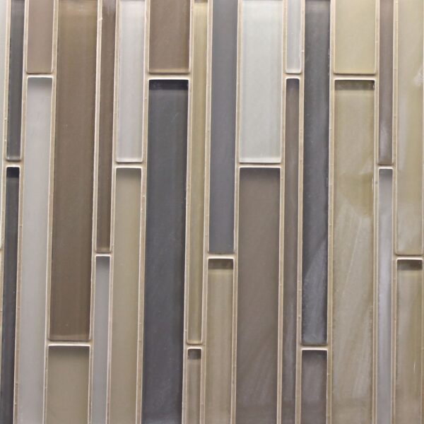 Watermill Lineality Cafe Multi-Texture tile