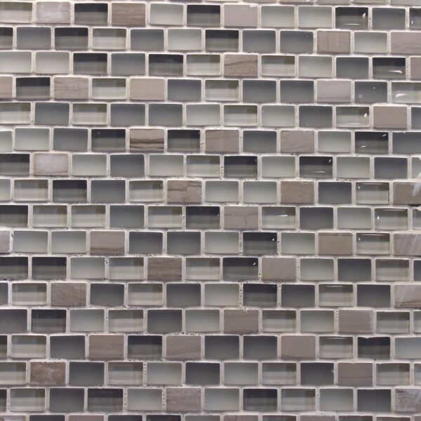 Versaille Lineality Rive Multi-Texture tile