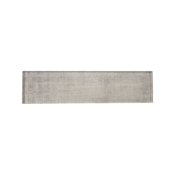 Luxe Linen 3x12 Polished tile