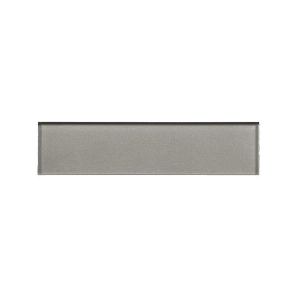 Brilliance Platinum 3x12 Polished tile