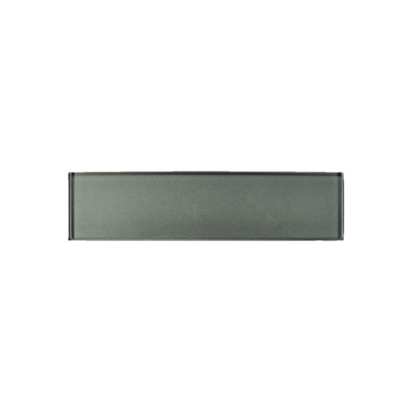 Brilliance Sage 3x12 Polished tile