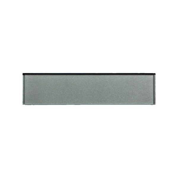 Brilliance Sky Blue 3x12 Polished tile