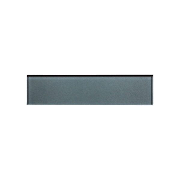 Brilliance Slate Blue 3x12 Polished tile