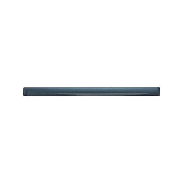 Brilliance Slate Blue Pencl 12 Polished tile