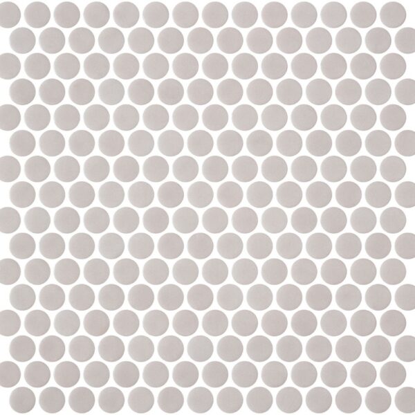 Islands Tahiti Penny Matte tile
