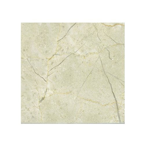 Crema Marfil 12x12 Honed tile