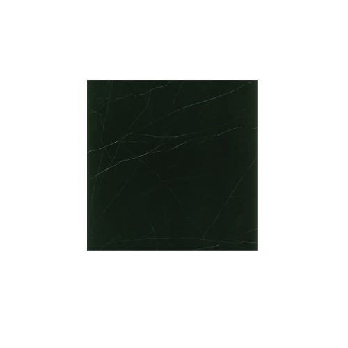 Nero Marquina 12x12 Polished tile