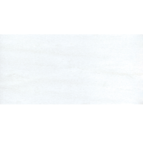 Bianco Dolomite 12x24 Classic Polished tile