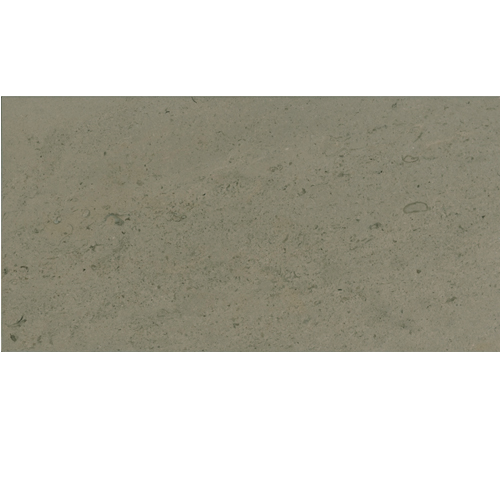 Sahara 12x24 Honed tile