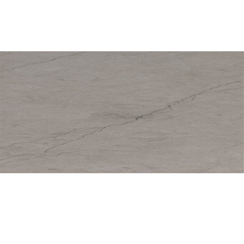 Silver Stone 12x24 Honed tile