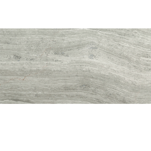 Driftwood White 12x24 Honed tile