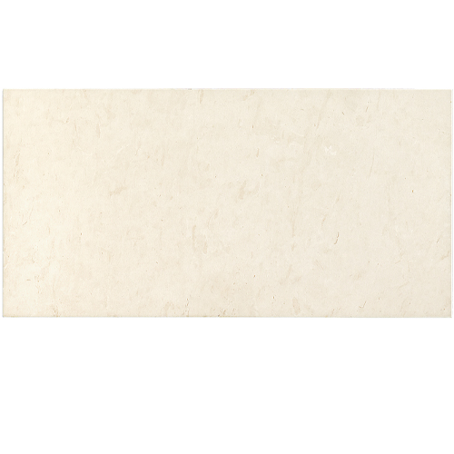 Chardonnay 12x24 Honed tile