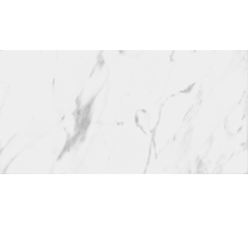Statuario Premiere 12x24 Honed tile