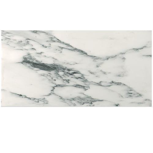 Arabescato 12x24 Honed tile