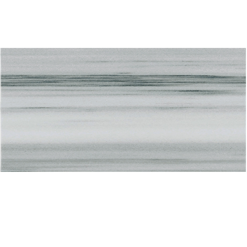 Zebrino 12x24 Honed tile