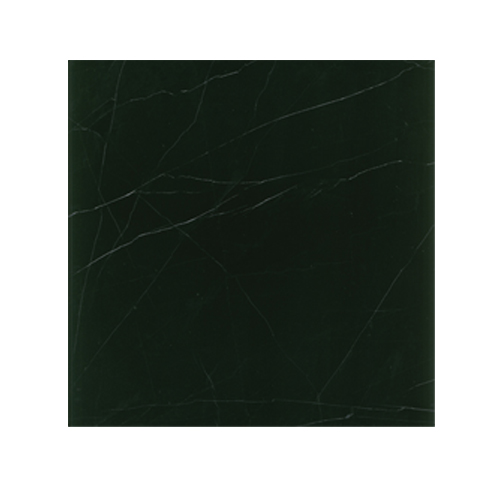 Nero Marquina 18 Polished tile