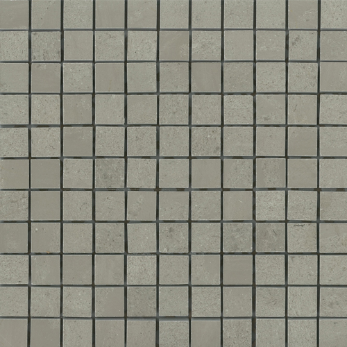 Sahara 1x1 Mosaic Honed tile