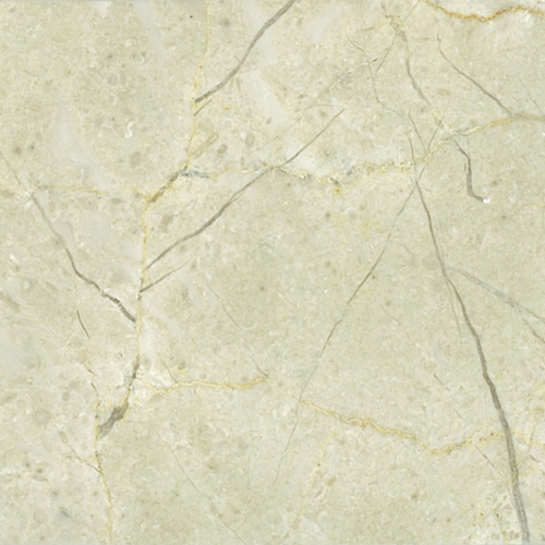 Crema Marfil 24x24 Honed tile