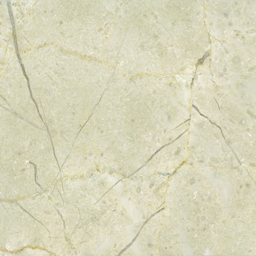 Crema Marfil 24x24 Polished tile
