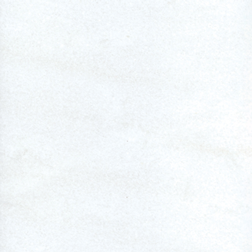 Bianco Dolomite 24x24 Polished tile