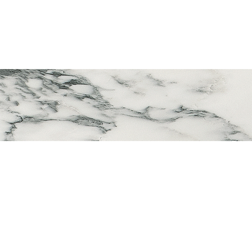Arabescato 4x12 Honed tile