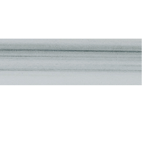 Zebrino 4x12 Honed tile