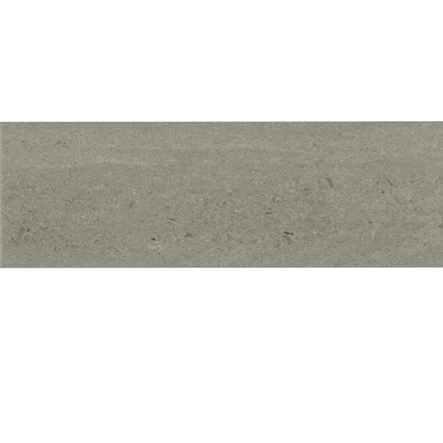 Sahara 4x12 Honed tile