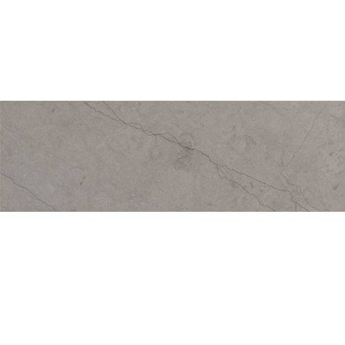 Silver Stone 4x12 Honed tile
