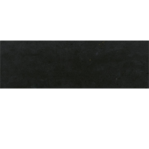 Midnight 4x12 Honed tile