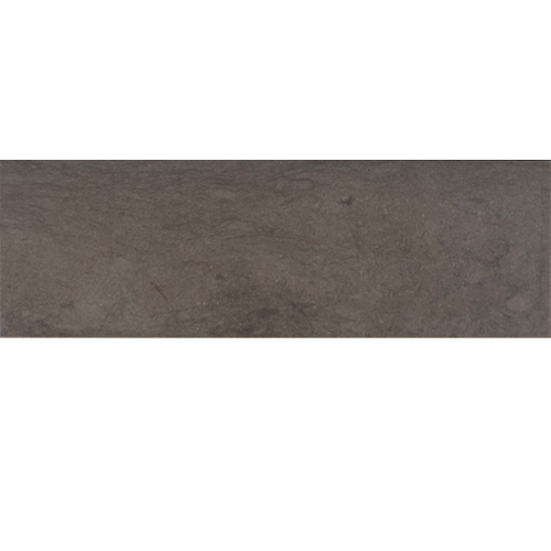 Fontana 4x12 Honed tile
