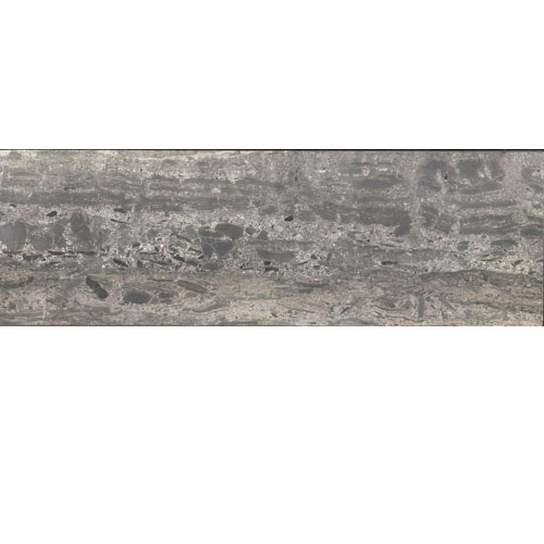Driftwood Silver 4x12 Honed tile