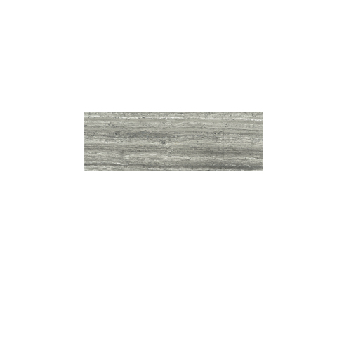 Driftwood Grey 4x12 Honed tile