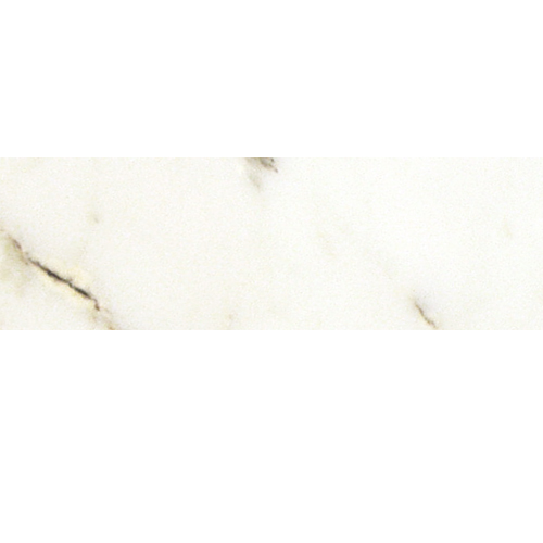 Calacatta Gold 4x12 Polished tile