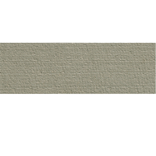 Sahara 4x12 Structured Multi-Texture tile
