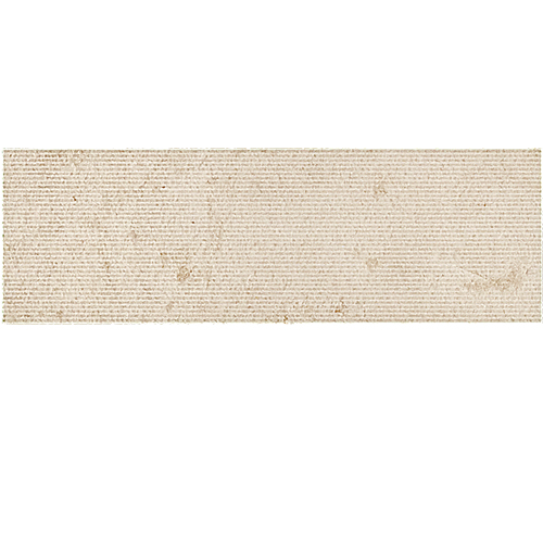 Chardonnay 4x12 Structured Multi-Texture tile