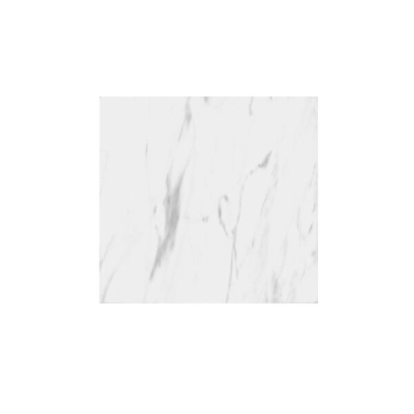 Statuario Premiere 6x6 Honed tile