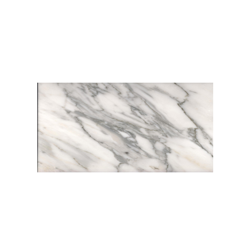 Bianco Carrara 8x16 Honed-Pps tile