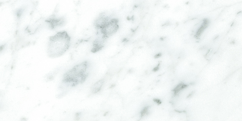 Bianco Carrara 8x16 Honed Pps tile