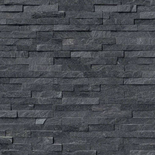 Coal Canyon 6x24 Multi-Texture tile