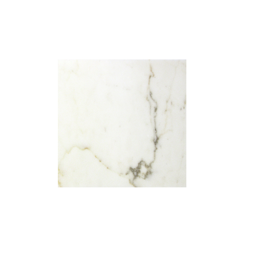 Calacatta Gold (D'Oro) 12 Polished tile