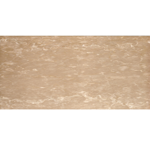 Botticino Fiorito 12x24 Honed-Pps tile