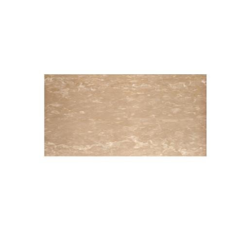 Botticino Fiorito 8x16 Honed-Pps tile