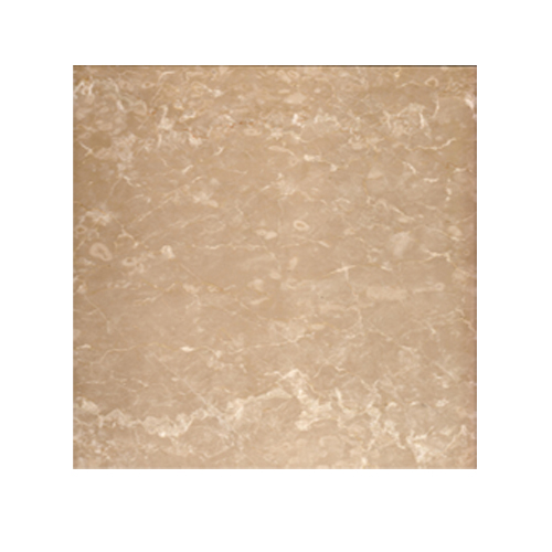 Botticino Fiorito Marble 18 Polished tile