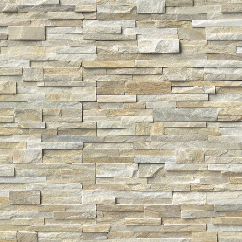 Golden Honey 6x24 Multi-Texture tile