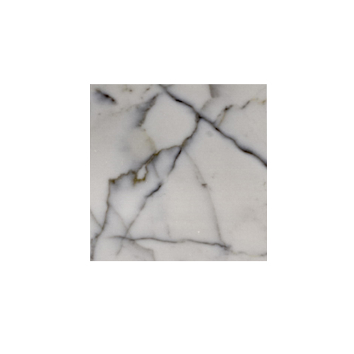 Bianco Gioia Honed 12 Honed tile