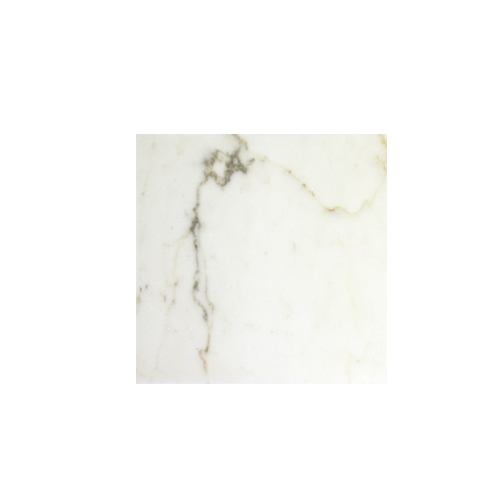Calacatta Gold Honed 12 Honed tile