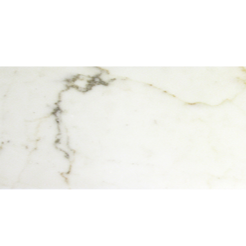 Calacatta Gold Honed 12x24 Honed tile