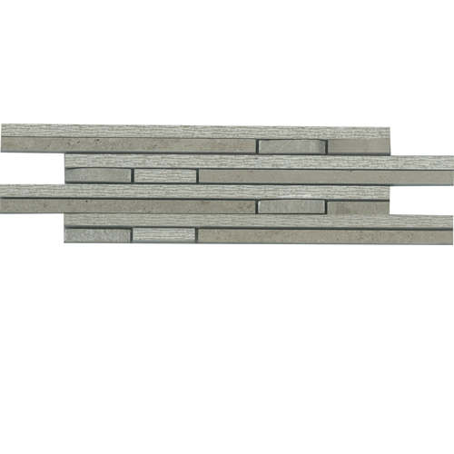 Sahara Split Lineality Multi-Texture tile
