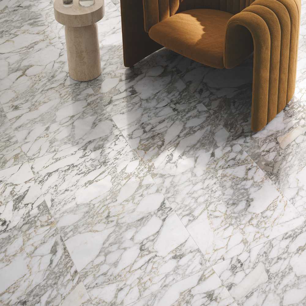 Lux collection