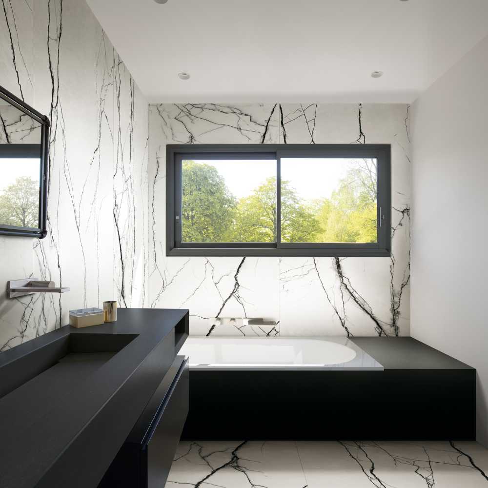 Eurostone collection